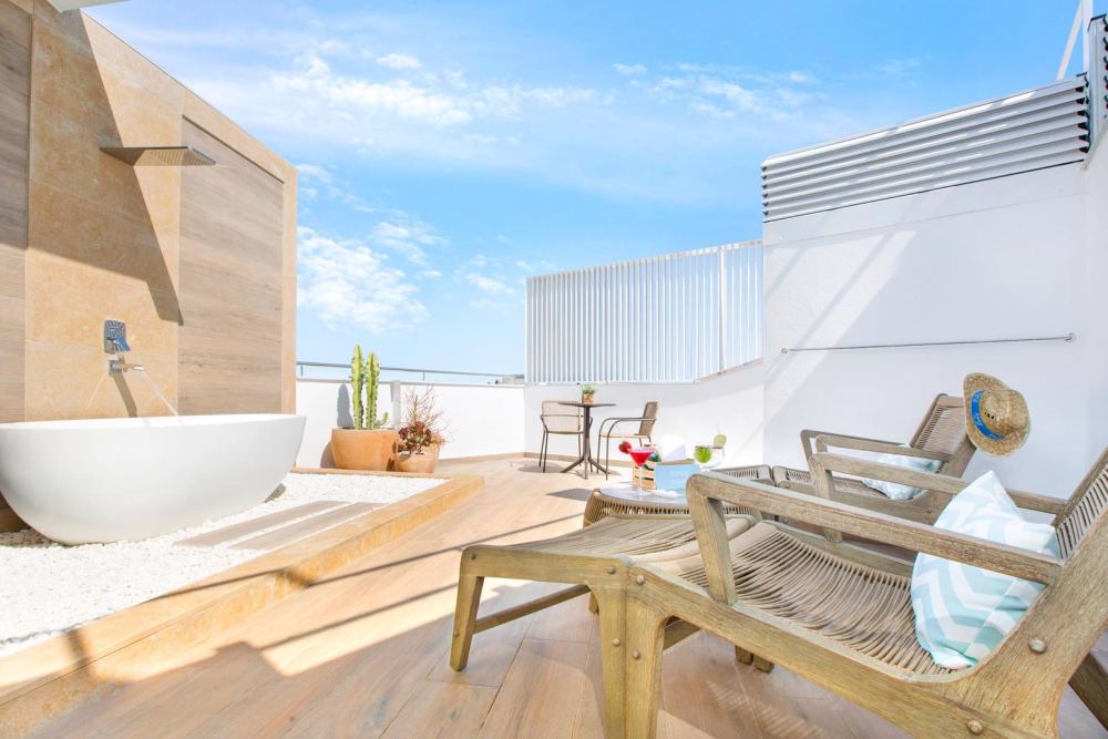 all inclusive hotels spanje costa brava