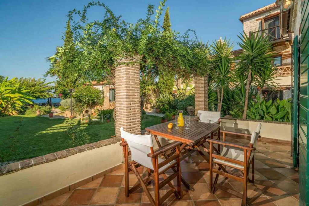 Hotel Porta del Mar Zakynthos