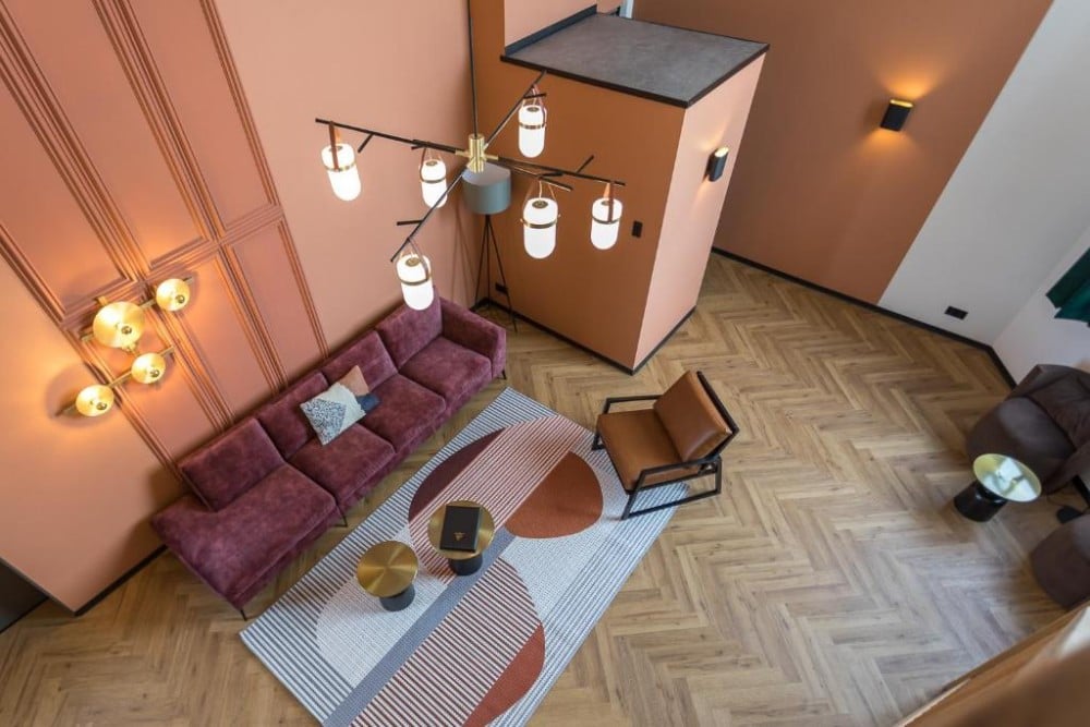 kindvriendelijk hotel zeeland