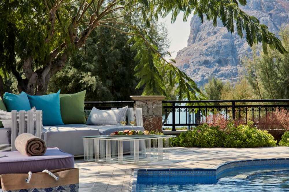 rhodos beste all inclusive