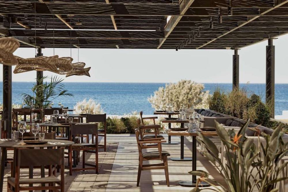 rhodos beste all inclusive