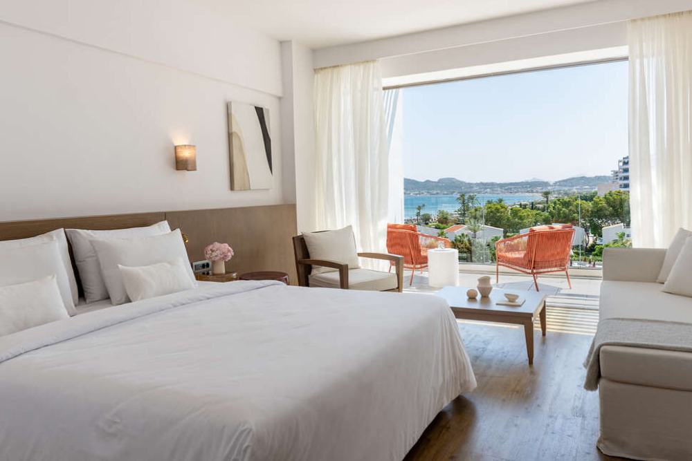 rhodos beste all inclusive
