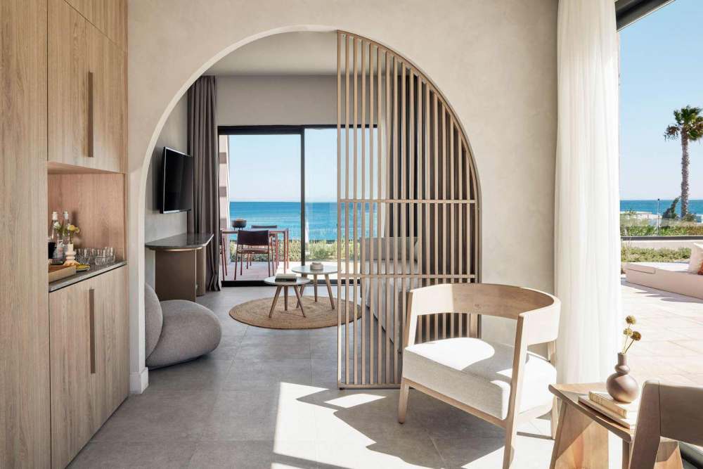 rhodos beste all inclusive