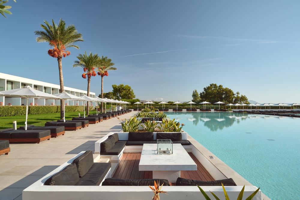 beste all inclusive rhodos