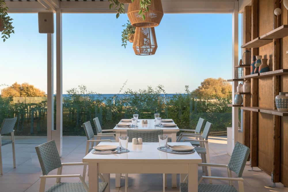 rhodos beste all inclusive