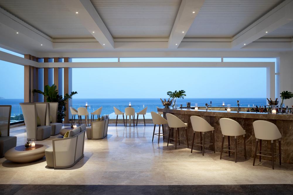 rhodos beste all inclusive