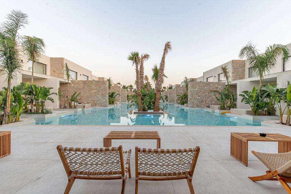 beste all inclusive rhodos