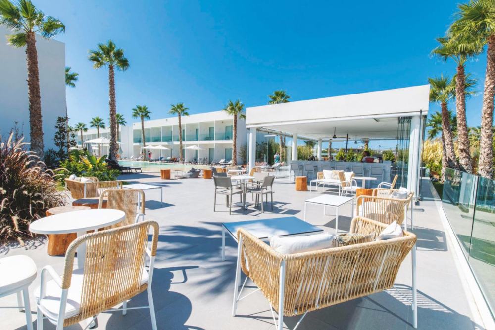 rhodos beste all inclusive