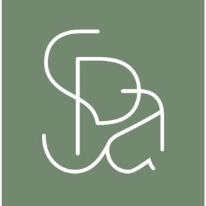 SPA Parel in 't Groen