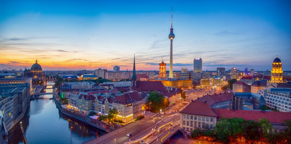 stedentrip HEMA aanbieding