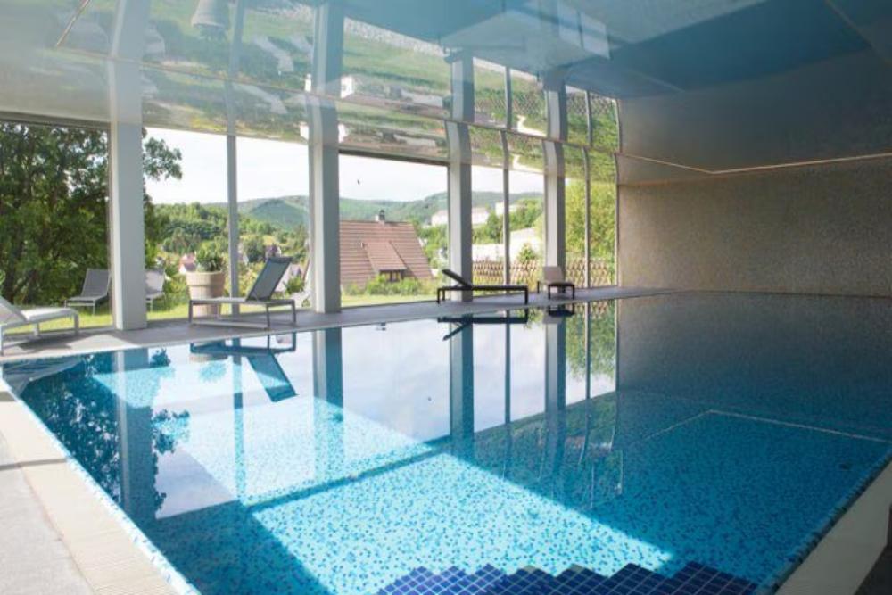 all inclusive duitsland