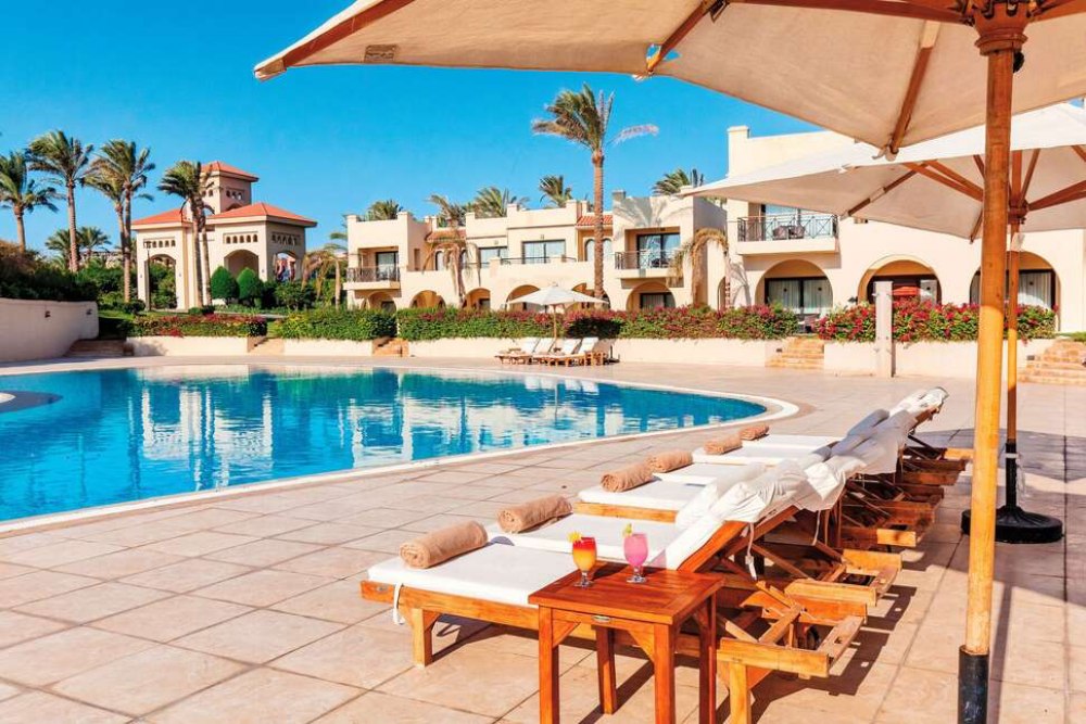 all inclusive hotels egypte sharm el sheikh