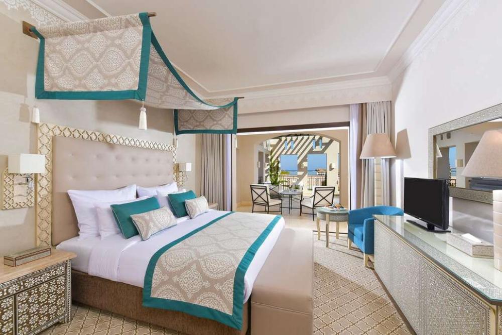 all inclusive egypte sharm el sheikh