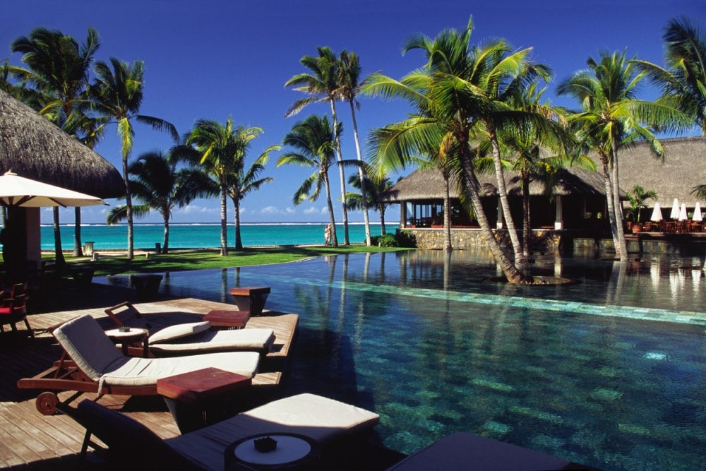 leuke bestemming herfstvakantie