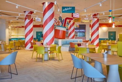 beste all inclusive resorts kinderen