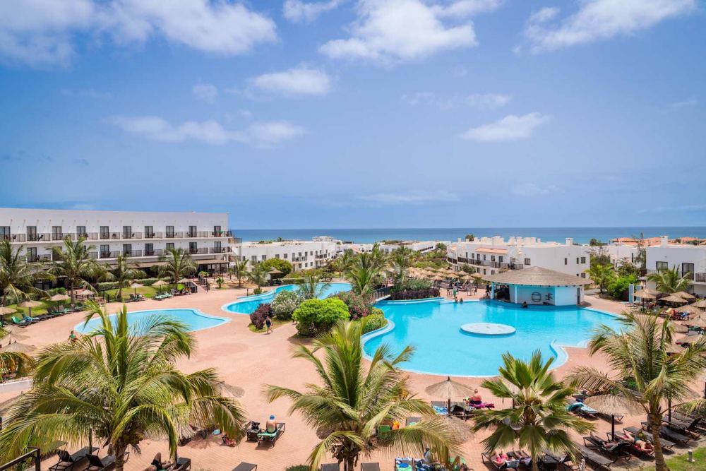 beste all inclusive resorts kinderen