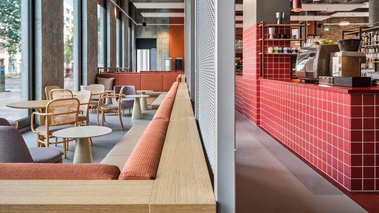 Urban Loft Berlin