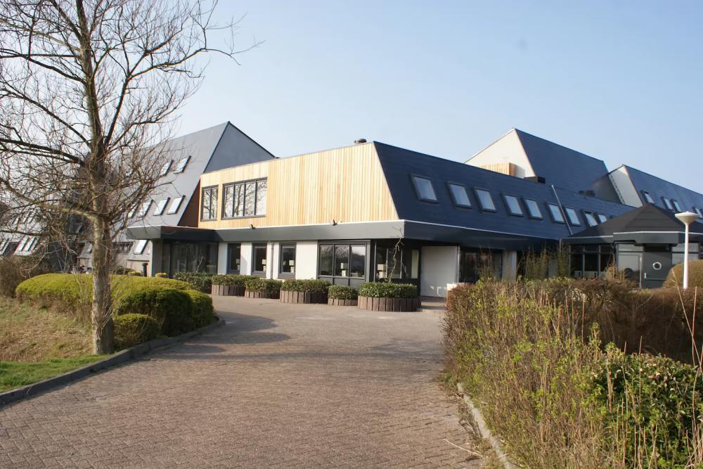 fletcher 25 euro actie zuiderduin