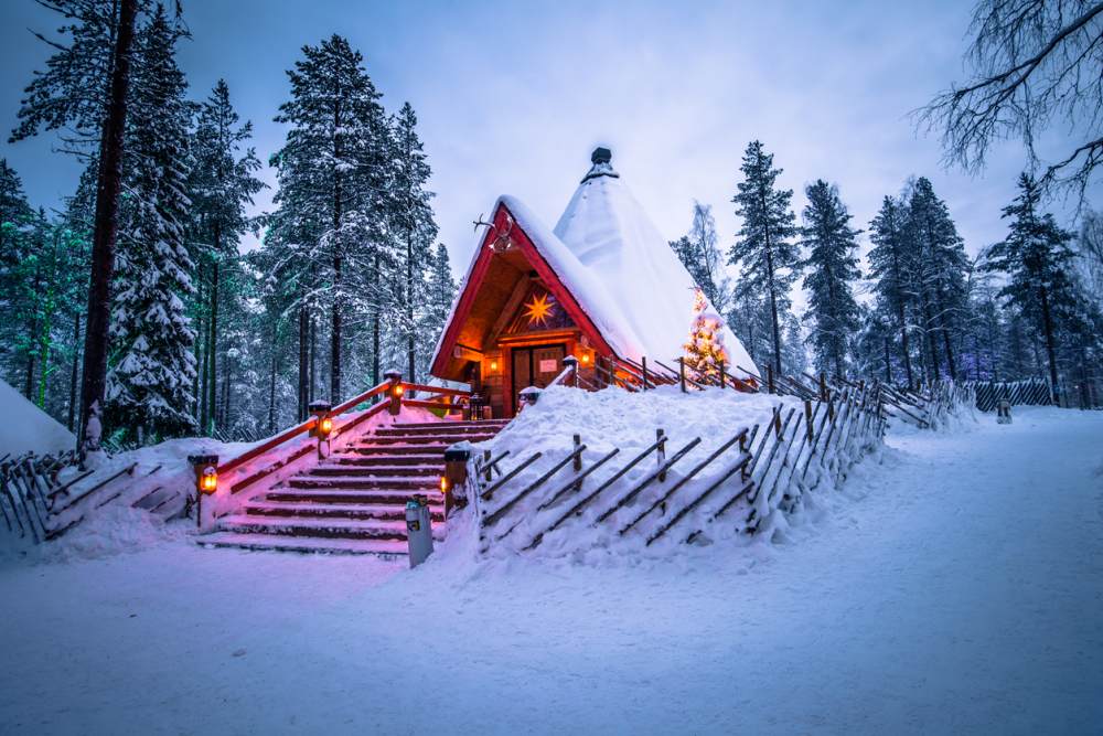 mooiste kerstmarkten in europa