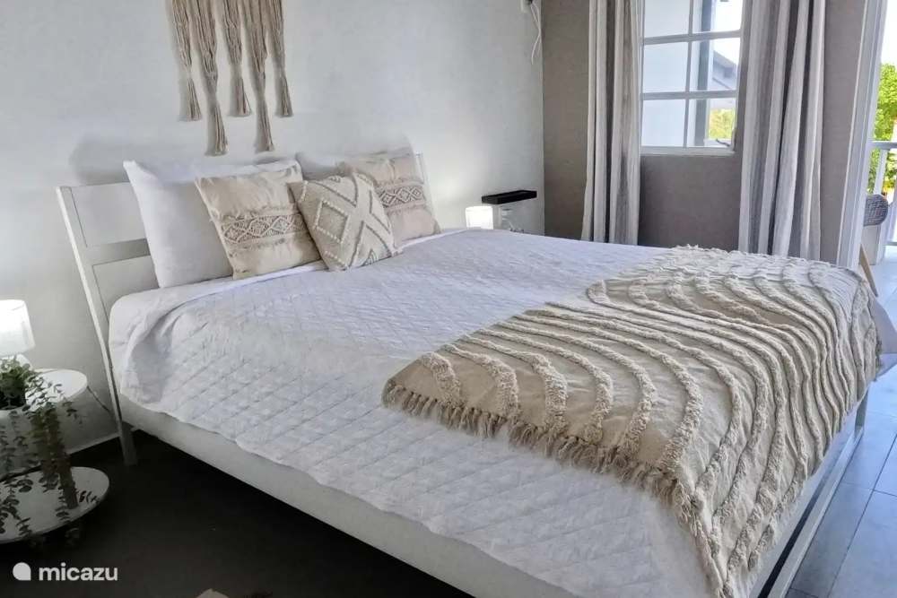 20 persoons vakantiehuis met zwembad 