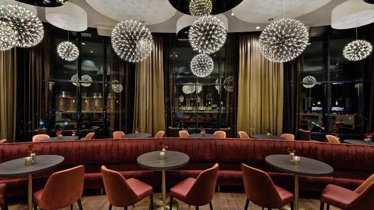 Van der Valk Hotel Tiel