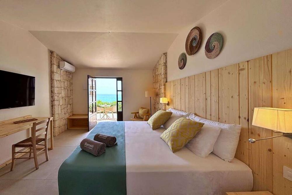 adults only kaapverdie