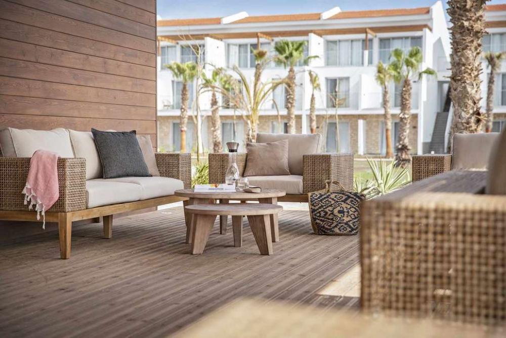 adults only hotels kaapverdie