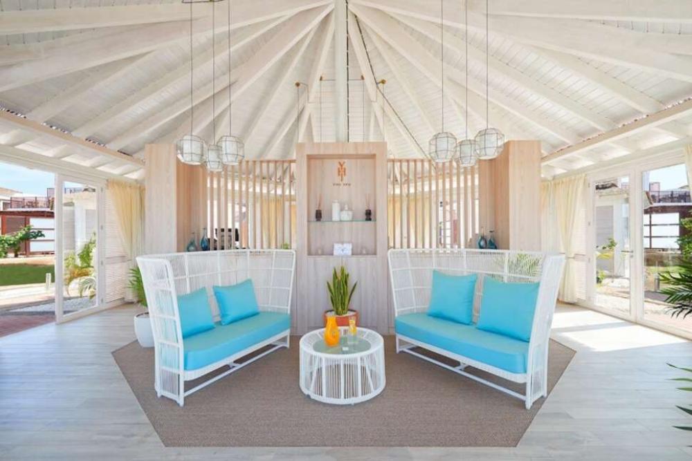 adults only hotels kaapverdie