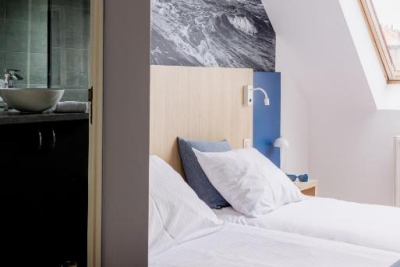 all inclusive belgie 