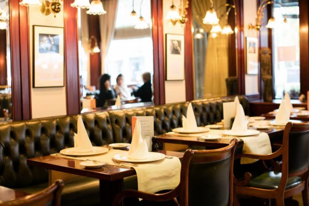 all inclusive hotel in belgie