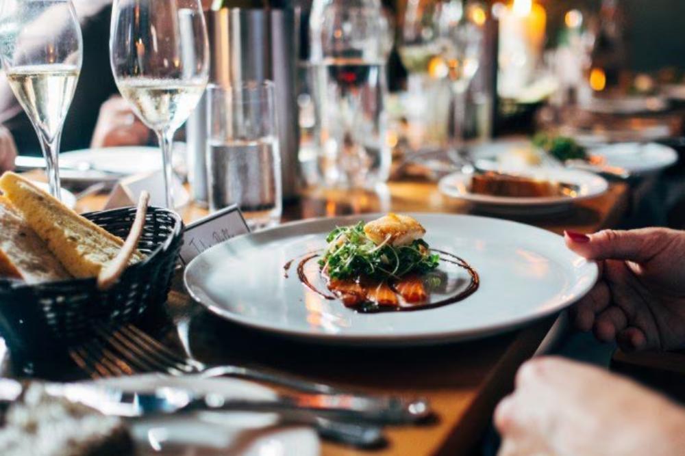 all inclusive belgie