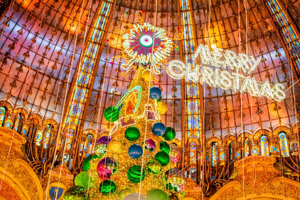 busreis kerstmarkt overnachting