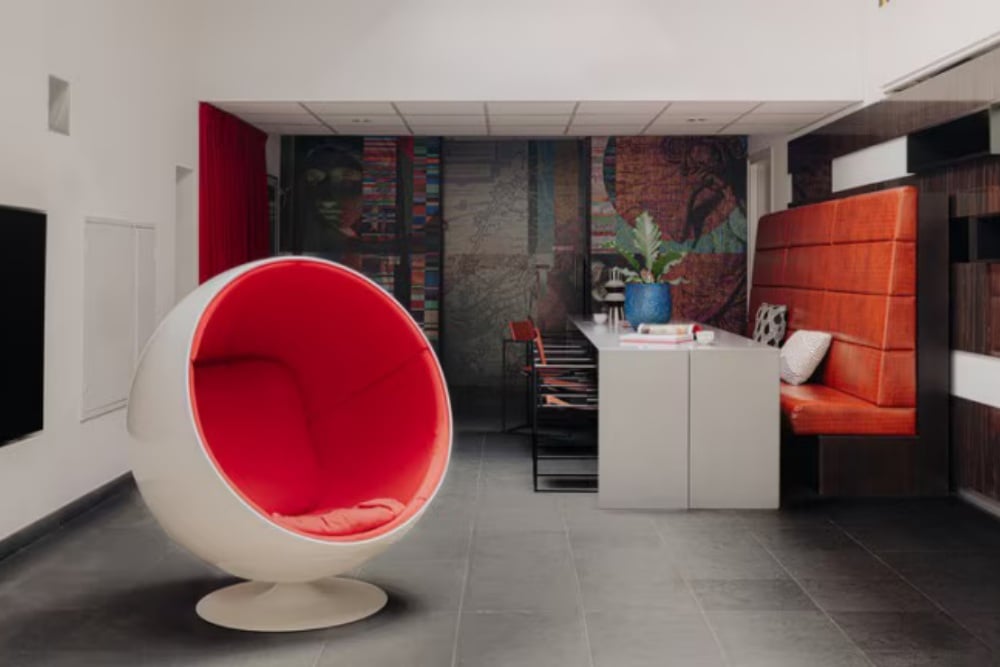 Overnachting kerstmarkt Maastricht 