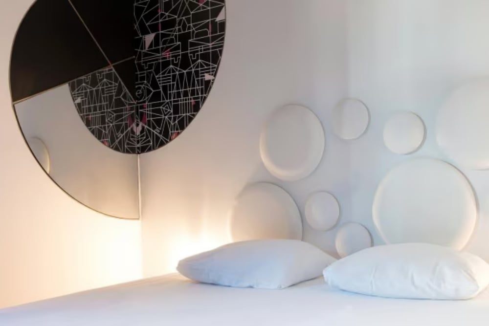 Fijne kerstmarkt Maastricht overnachting 