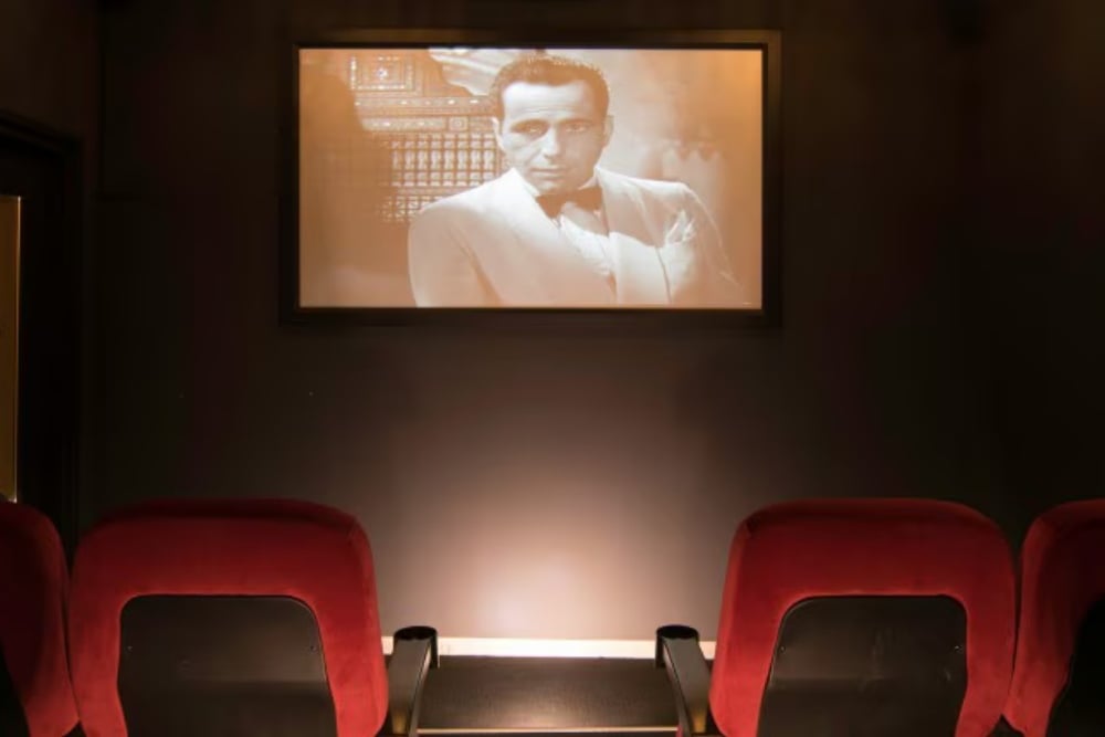 Fijne kerstmarkt in Maastricht overnachting 