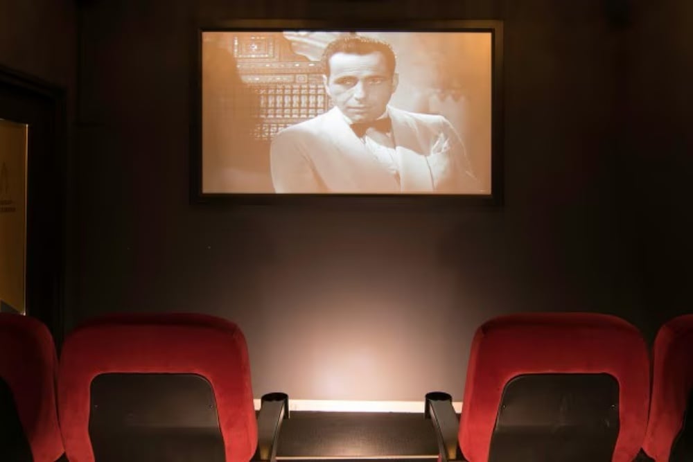 kerstmarkt maastricht hotel