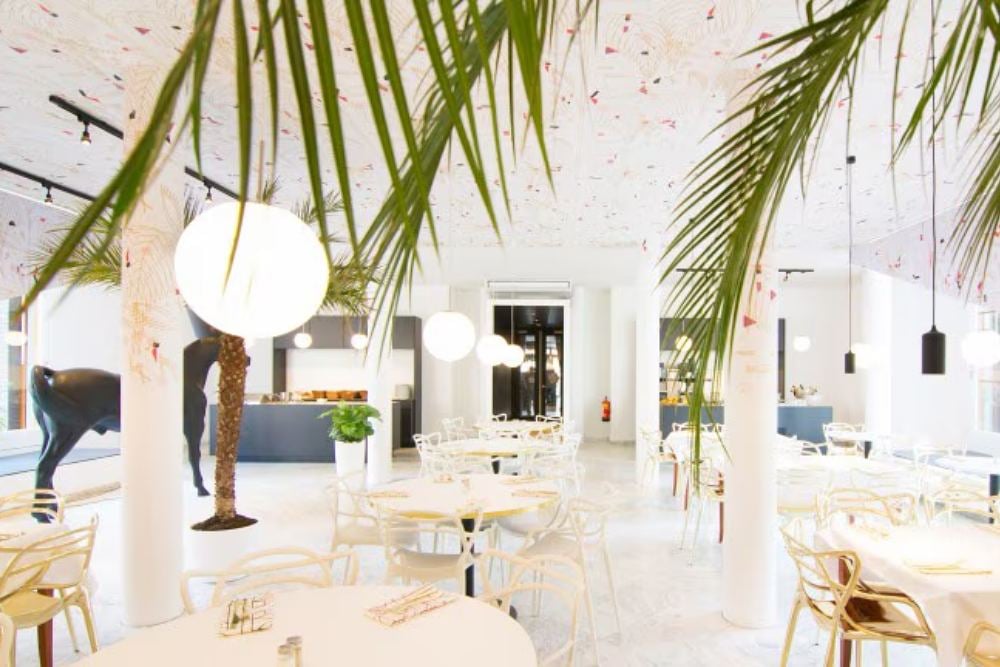 hotel maastricht bij kerstmarkt