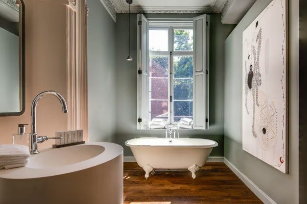 kerstmarkt maastricht met overnachting