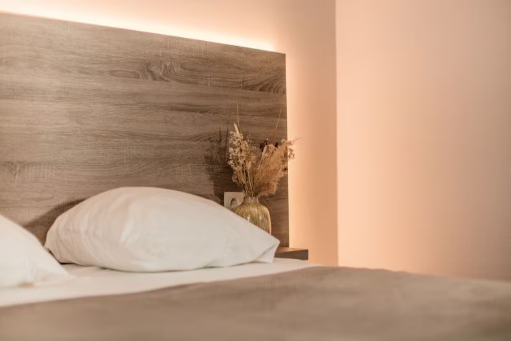 oud en nieuw arrangement all inclusive