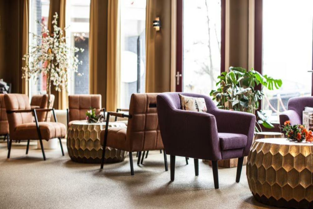 oud en nieuw all inclusive arrangement