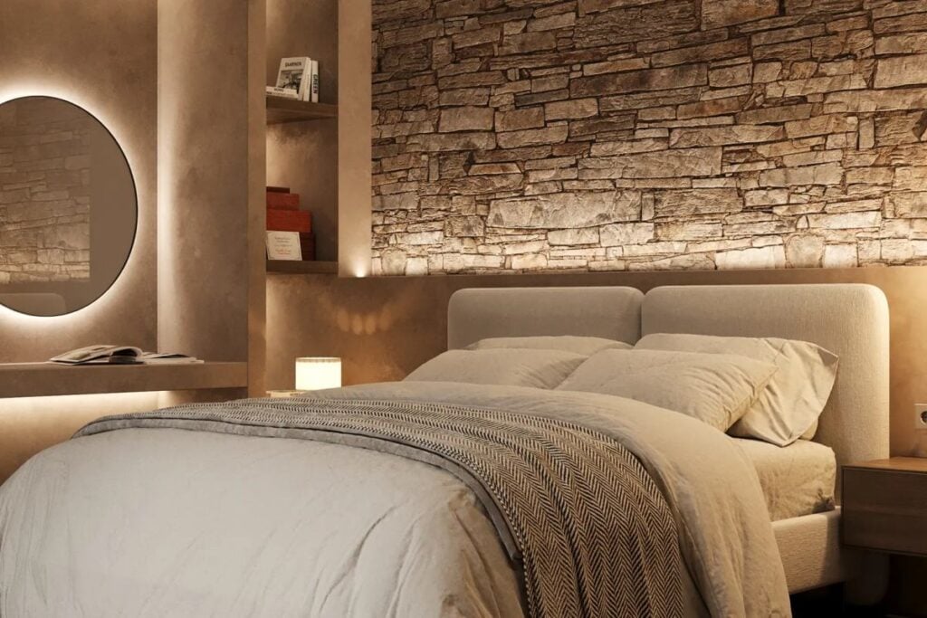 The Landmark Villas & Spa