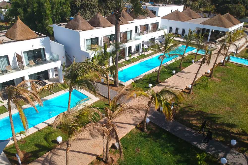 beste all inclusive resorts