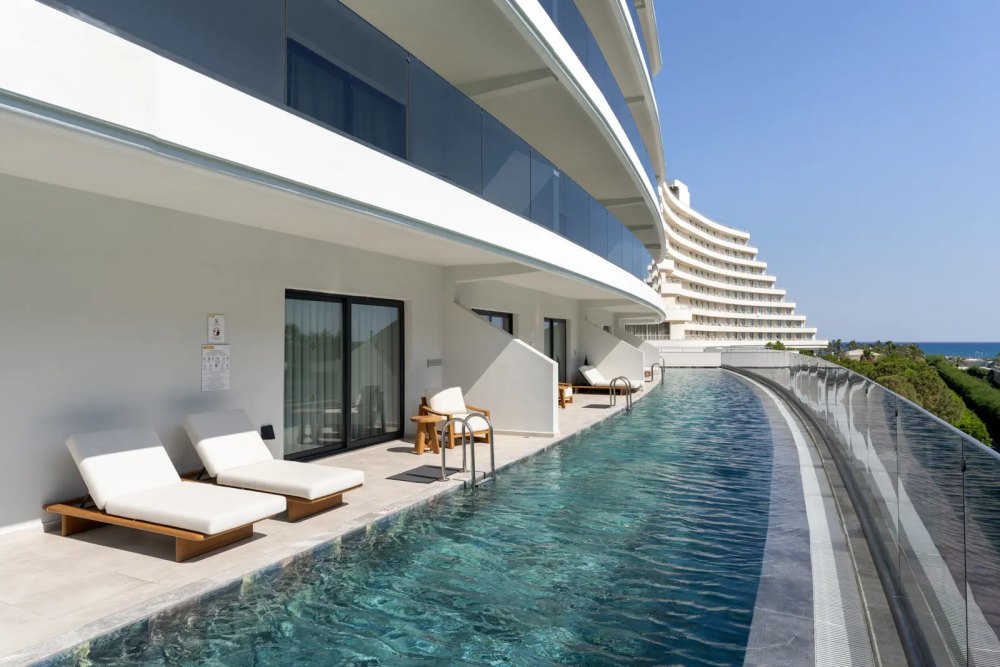 beste all inclusive turkije