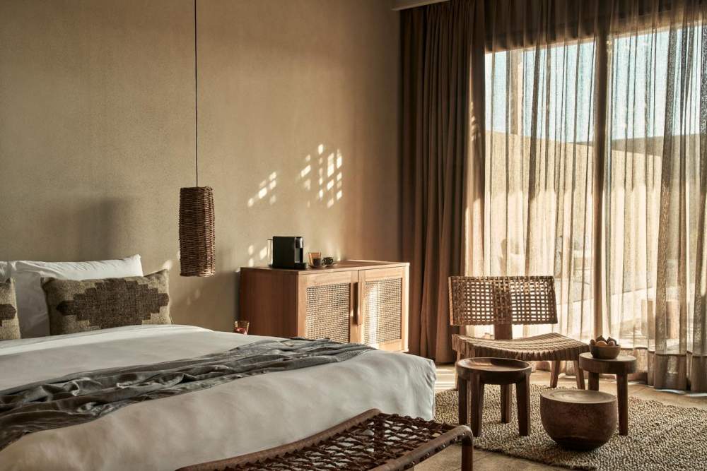 beste hotel egypte