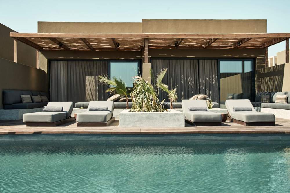beste hotel egypte