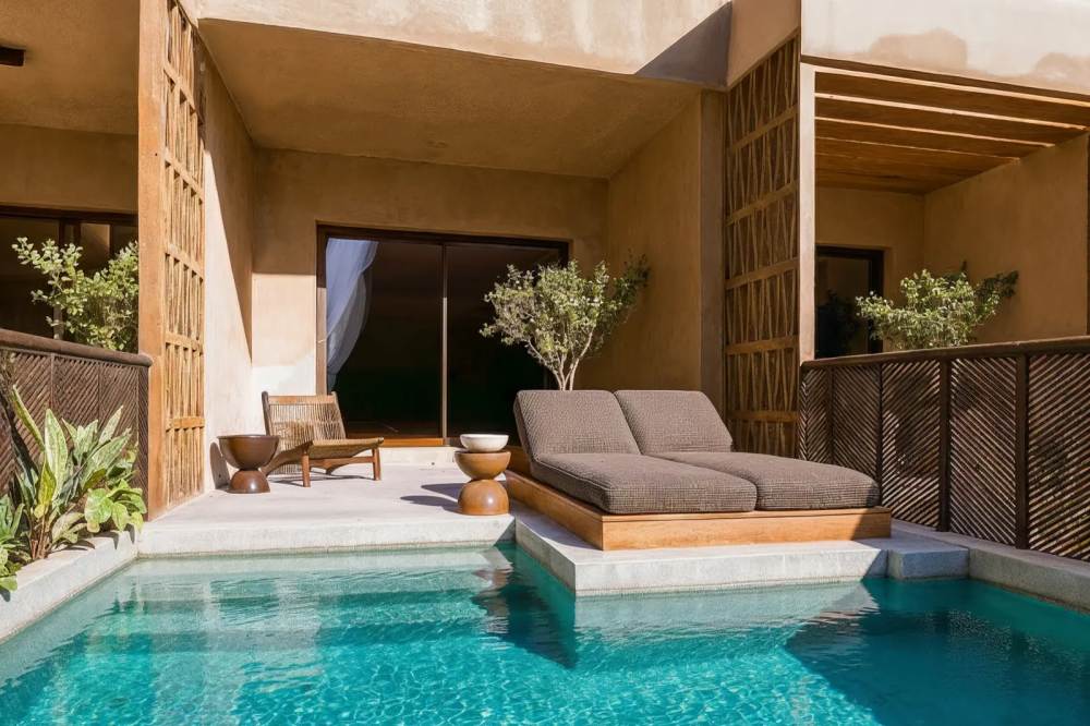 Casa Orama Suites Kreta