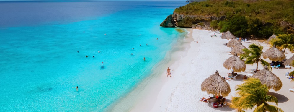 kortingscode corendon