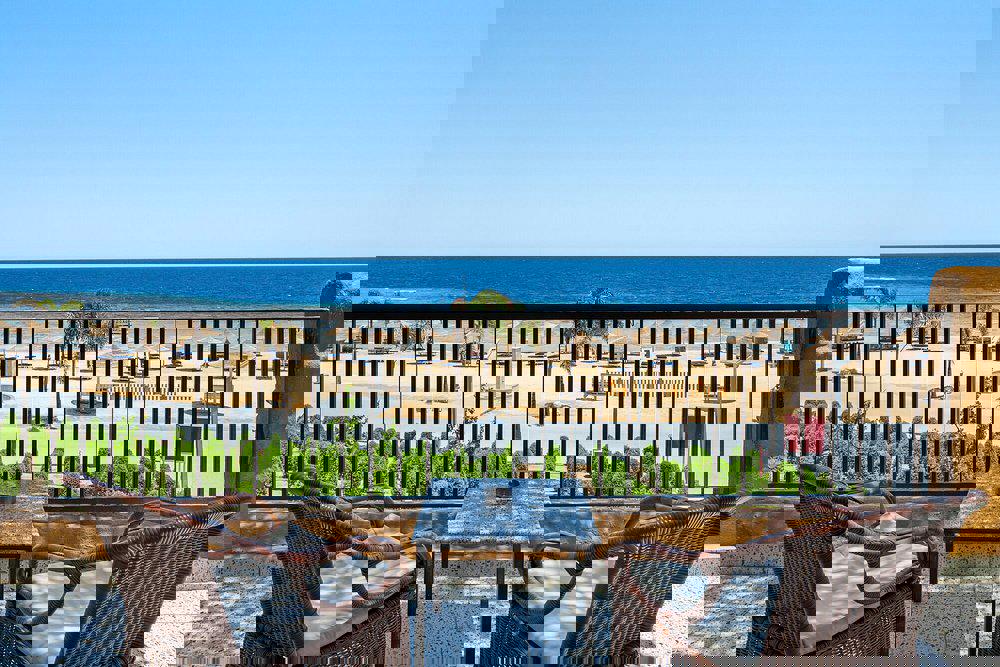 hotel egypte waterpark