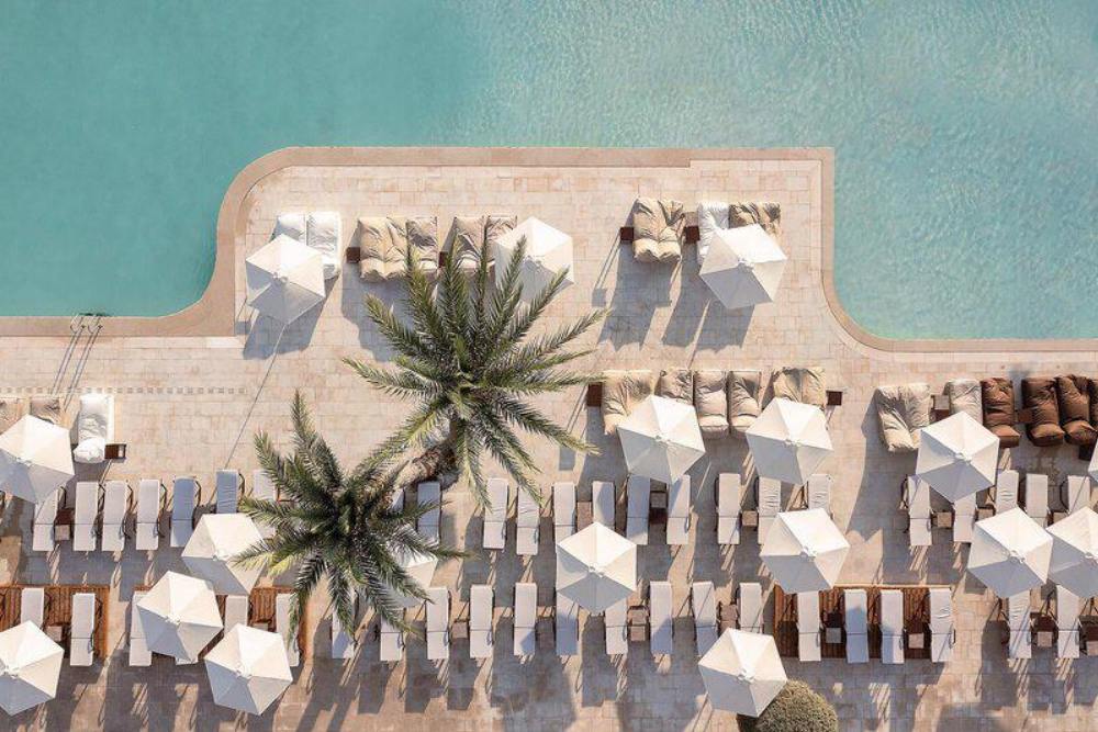 vakantie griekenland aquapark