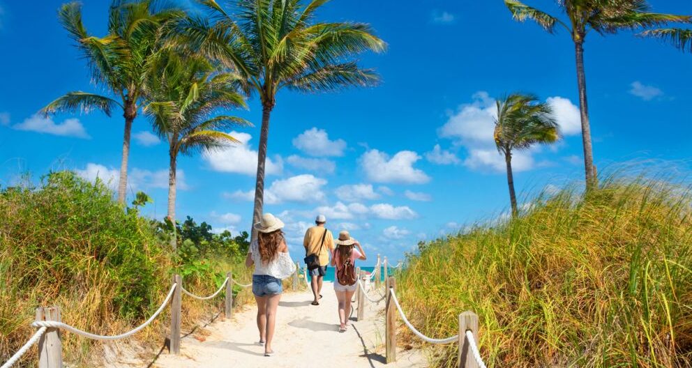 sunweb vroegboekkorting